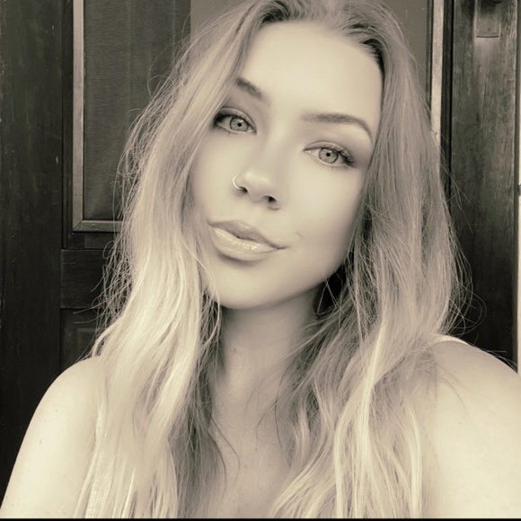 Moving alert! - Picture 1 of 1